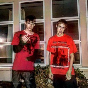 Meet your Posher, Ivan